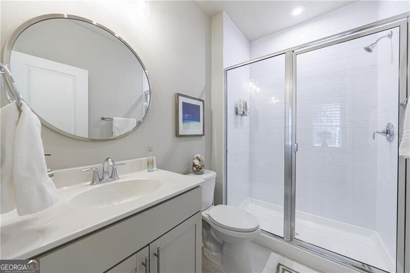 767 Hadley Lane Marietta - 5