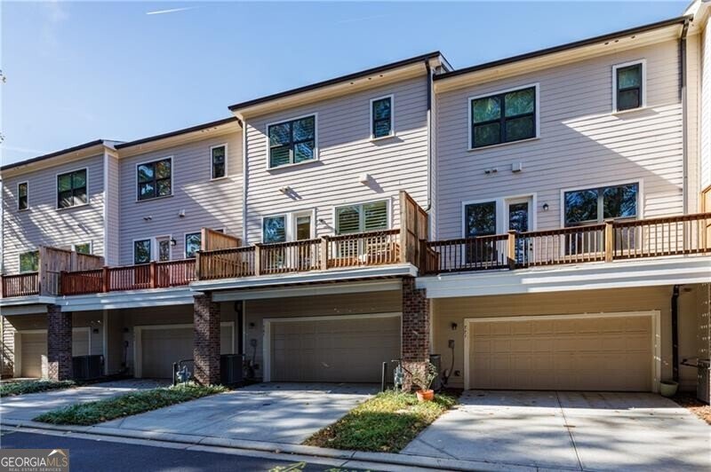 767 Hadley Lane Marietta - 50