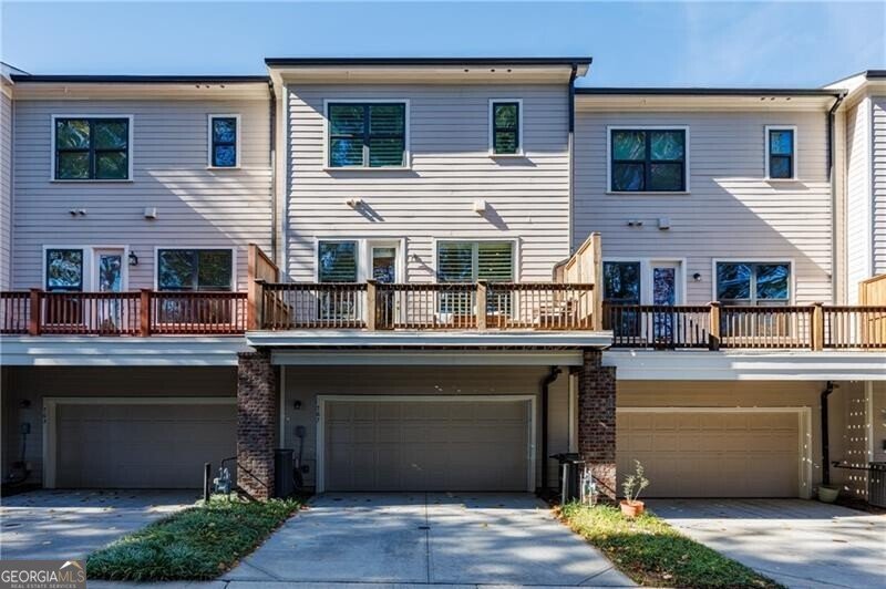 767 Hadley Lane Marietta - 51