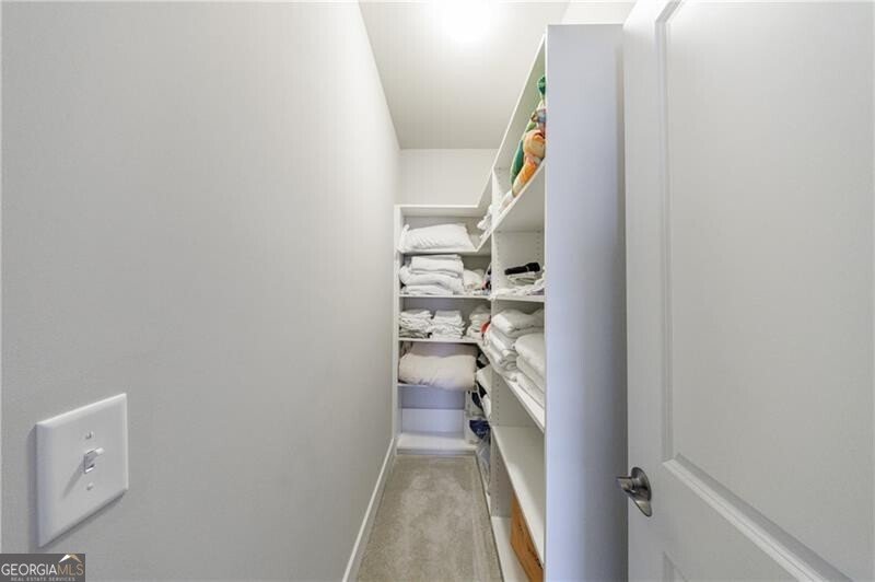 767 Hadley Lane Marietta - 52