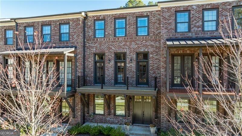 767 Hadley Lane Marietta - 53