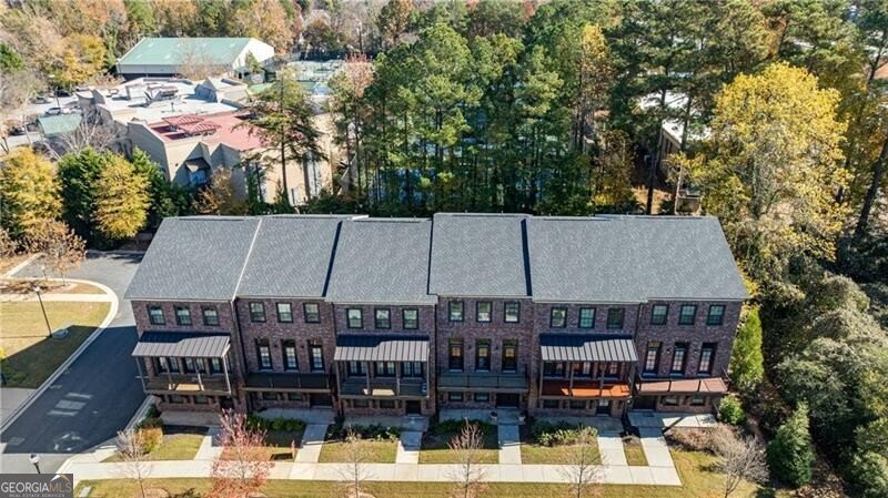 767 Hadley Lane Marietta - 54