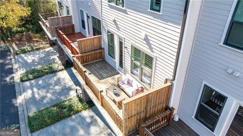 767 Hadley Lane Marietta - 56