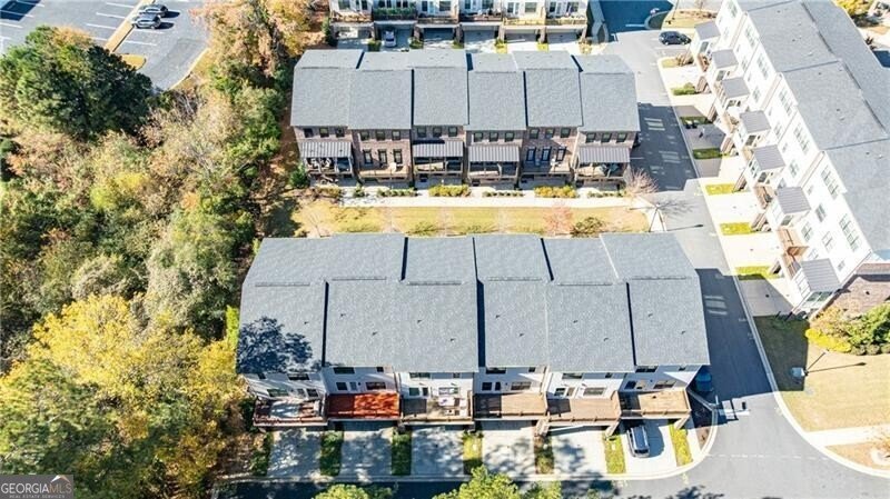 767 Hadley Lane Marietta - 57