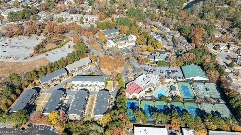 767 Hadley Lane Marietta - 58