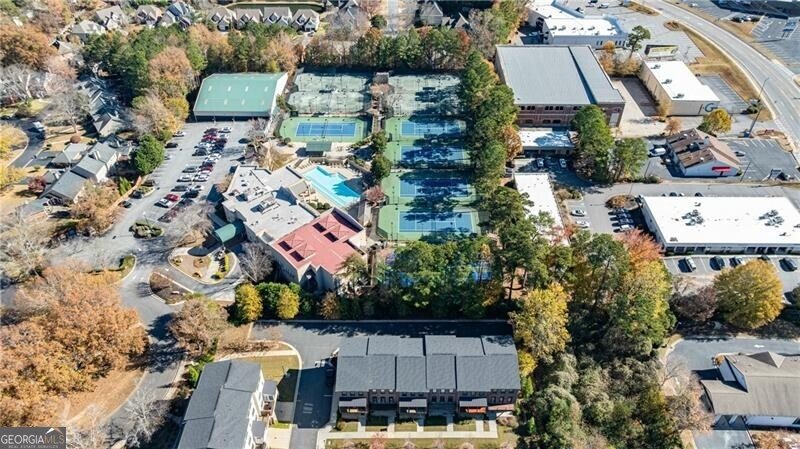 767 Hadley Lane Marietta - 59