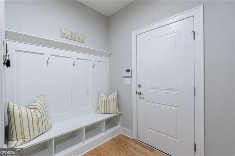 767 Hadley Lane Marietta - 6