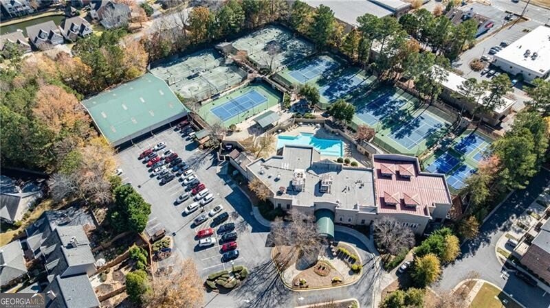 767 Hadley Lane Marietta - 61