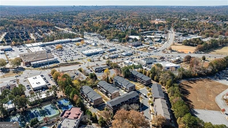 767 Hadley Lane Marietta - 62