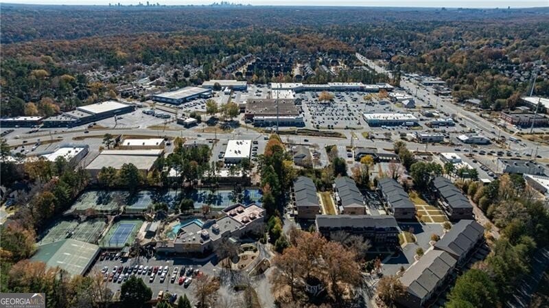 767 Hadley Lane Marietta - 63