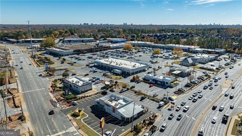 767 Hadley Lane Marietta - 64