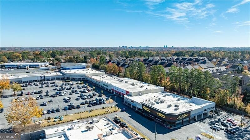 767 Hadley Lane Marietta - 65