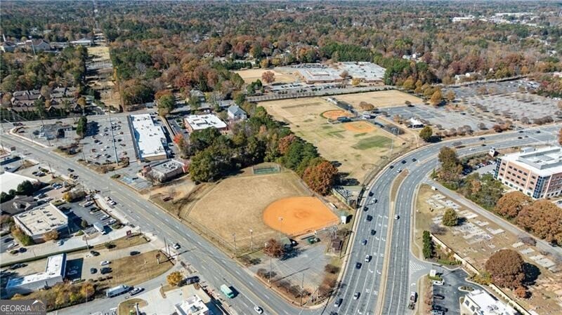 767 Hadley Lane Marietta - 66