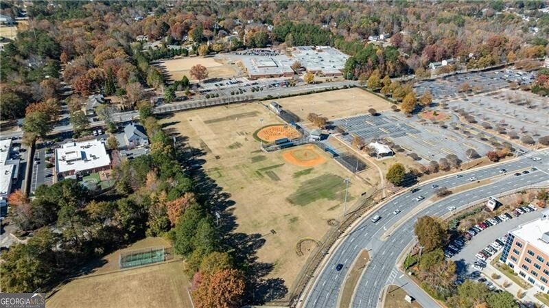 767 Hadley Lane Marietta - 67