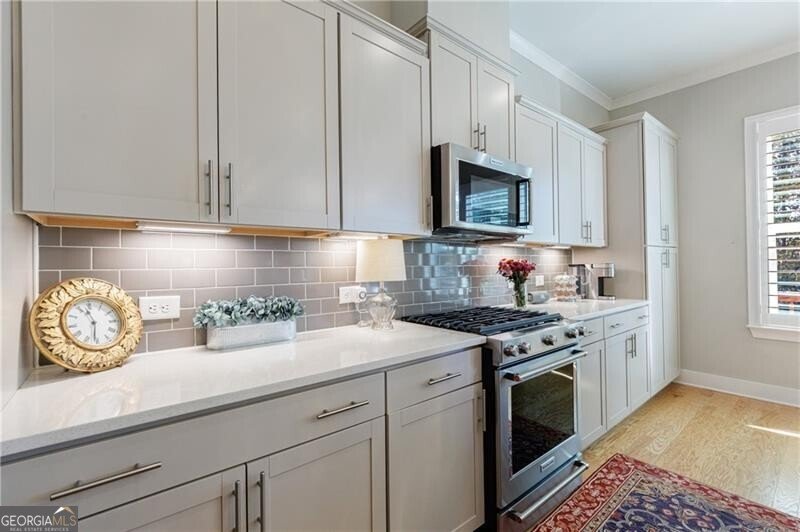 767 Hadley Lane Marietta - 8