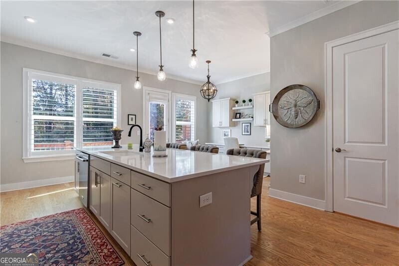 767 Hadley Lane Marietta - 9