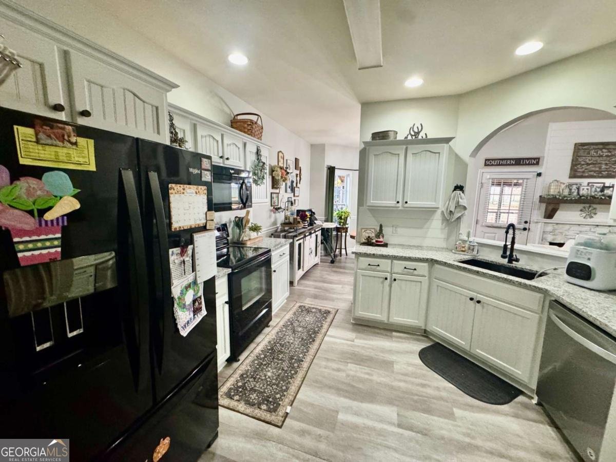 185 Talon Drive Rydal - 1