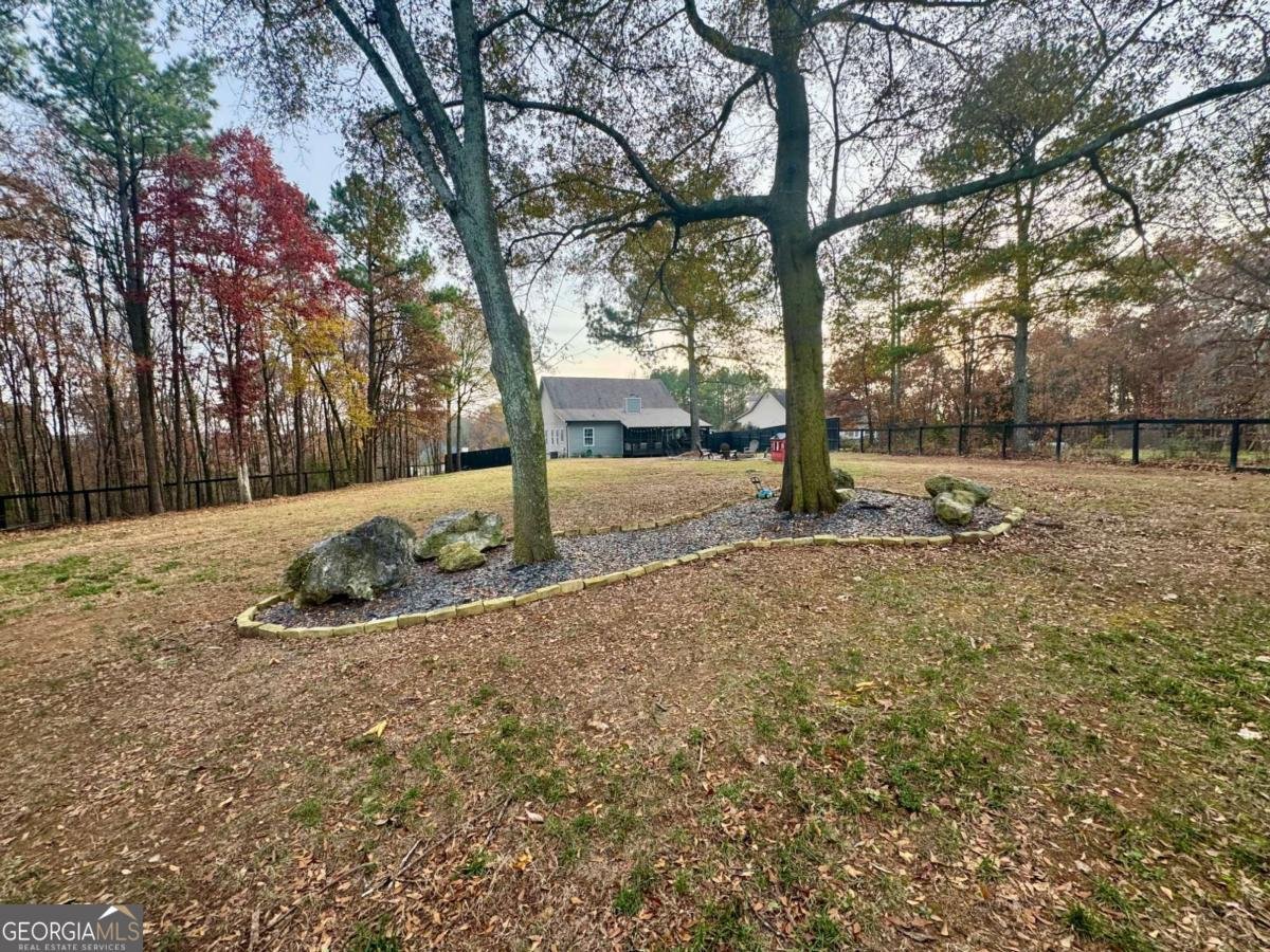 185 Talon Drive Rydal - 10