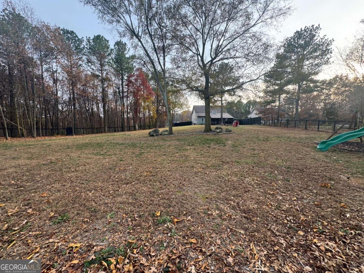 185 Talon Drive Rydal - 11