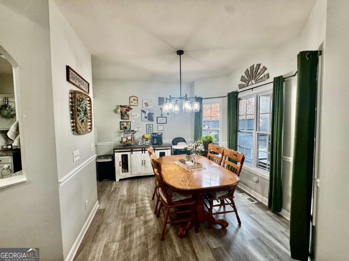 185 Talon Drive Rydal - 12