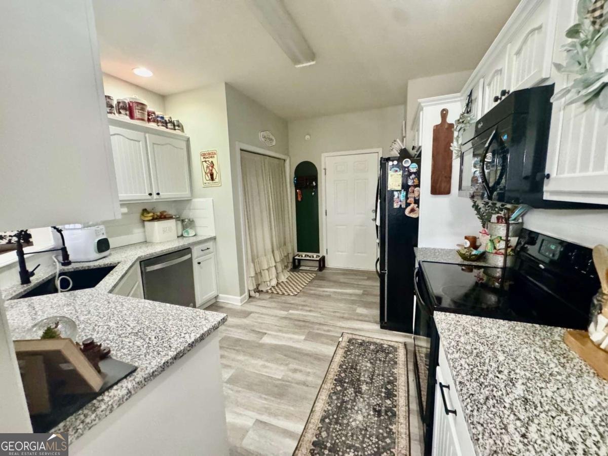 185 Talon Drive Rydal - 13