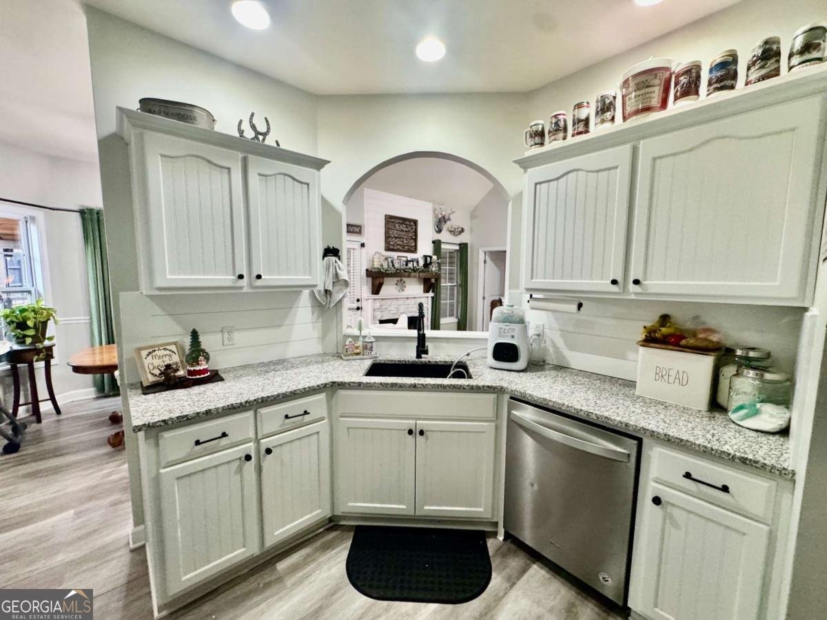 185 Talon Drive Rydal - 14