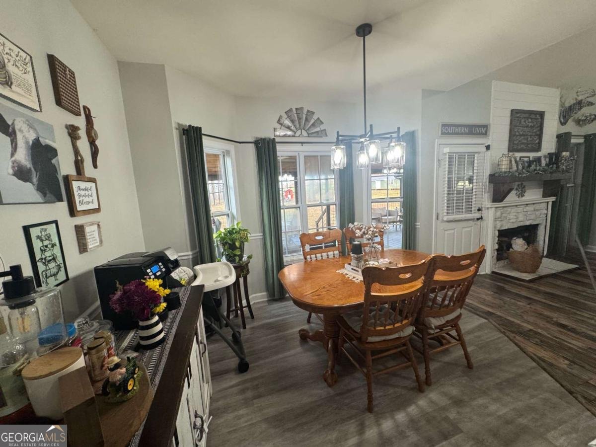 185 Talon Drive Rydal - 15