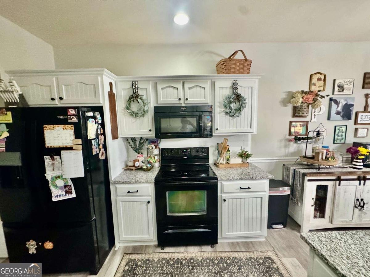 185 Talon Drive Rydal - 16