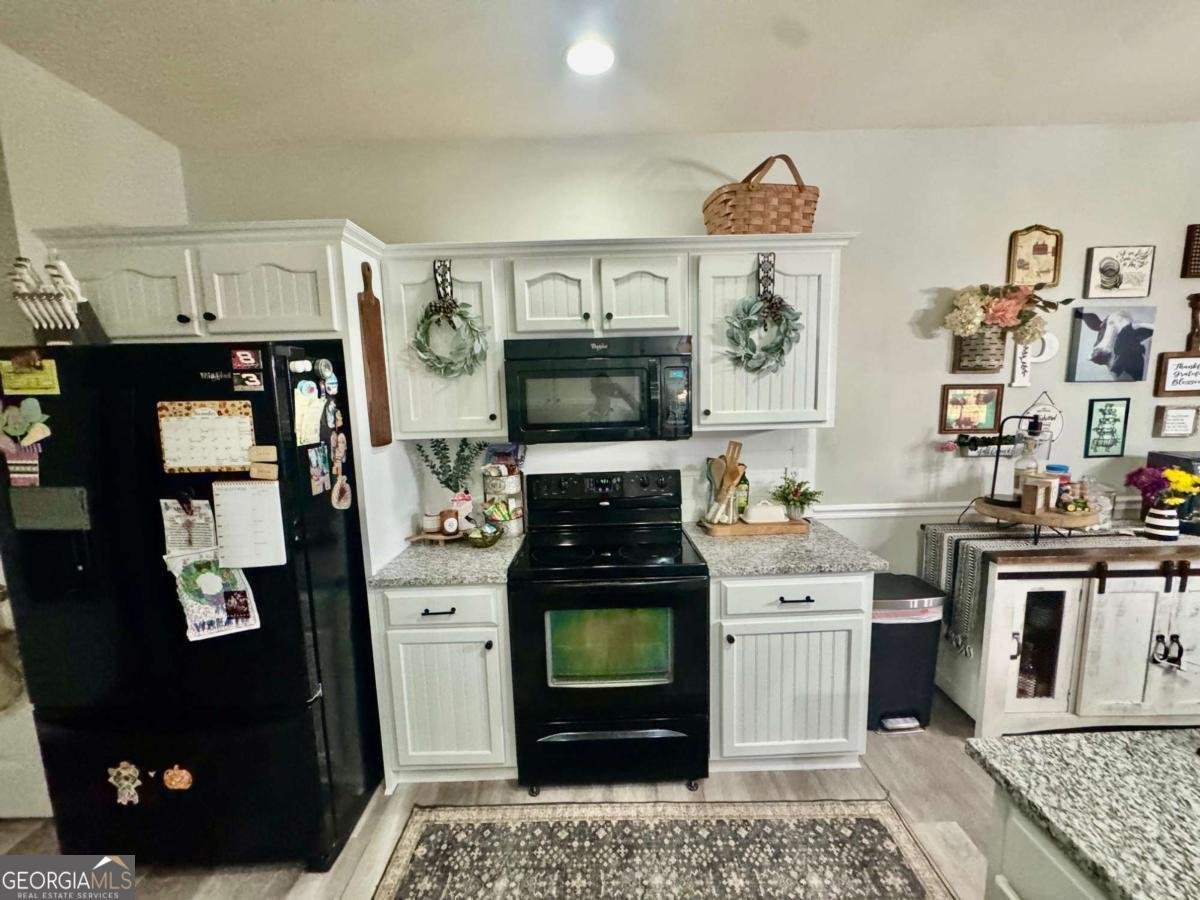 185 Talon Drive Rydal - 17