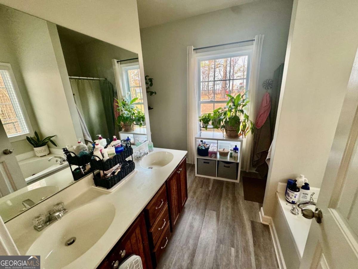 185 Talon Drive Rydal - 18