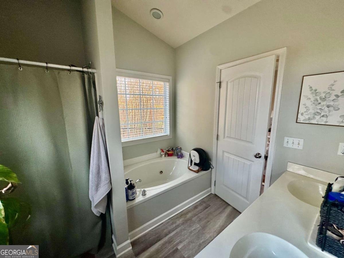 185 Talon Drive Rydal - 19