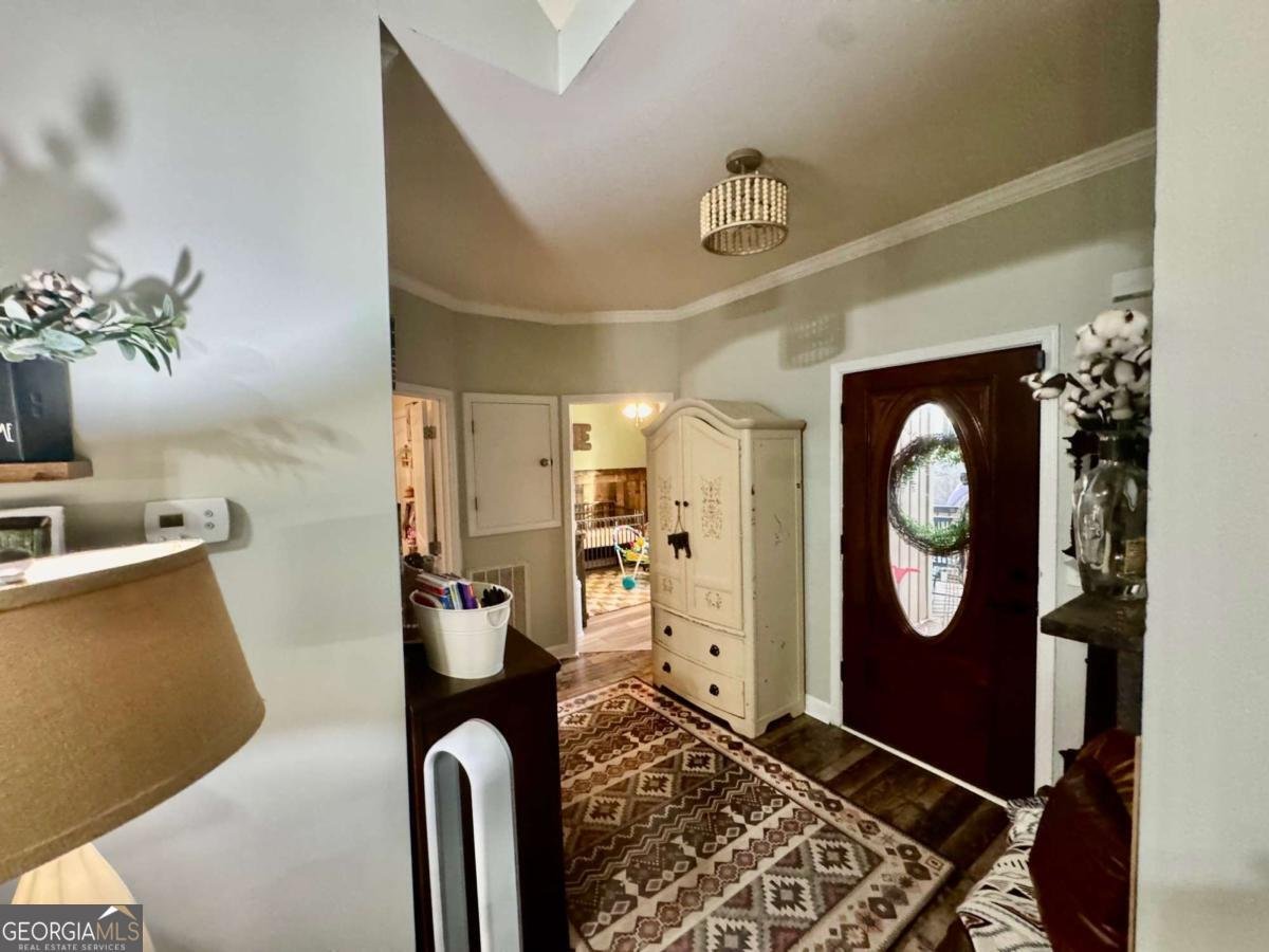 185 Talon Drive Rydal - 2