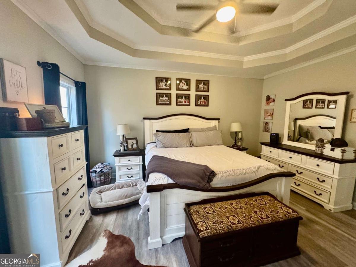 185 Talon Drive Rydal - 20