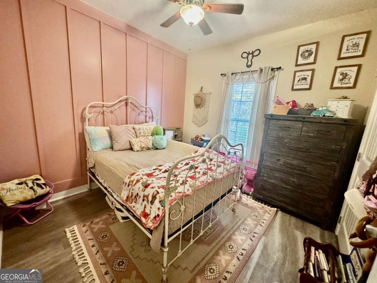 185 Talon Drive Rydal - 21