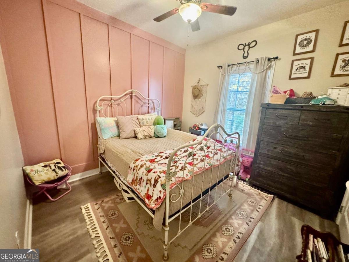 185 Talon Drive Rydal - 22