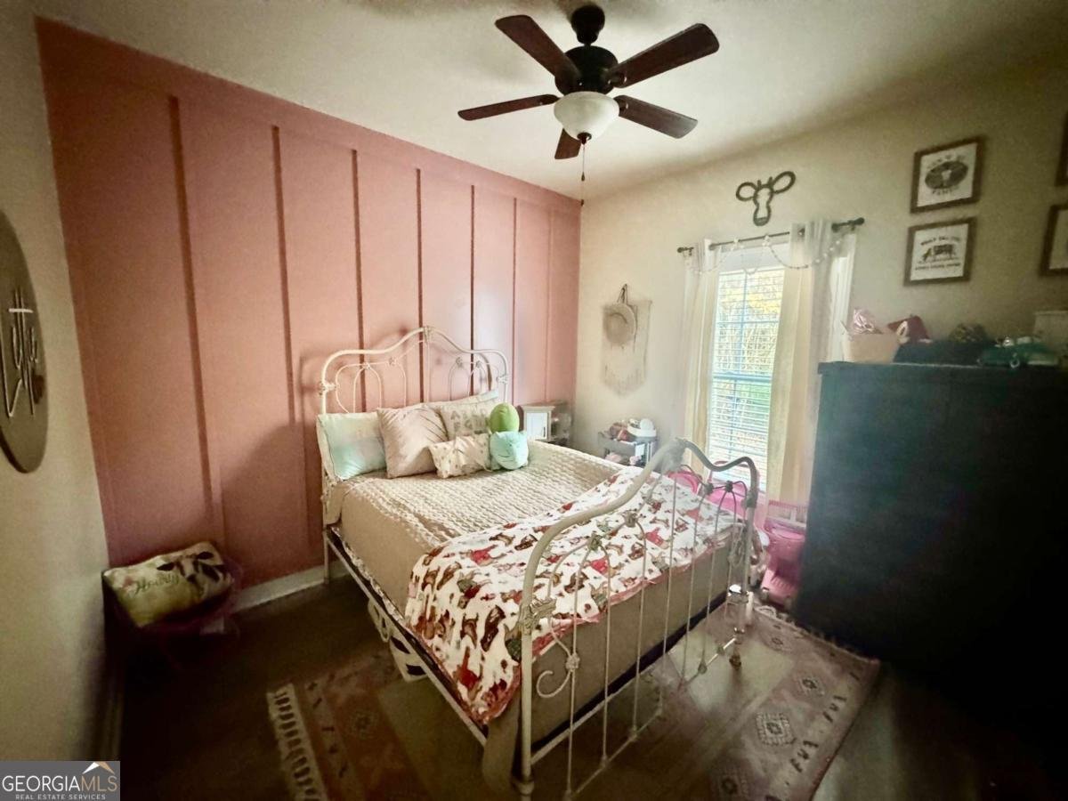 185 Talon Drive Rydal - 23