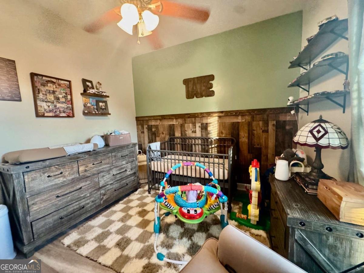 185 Talon Drive Rydal - 24