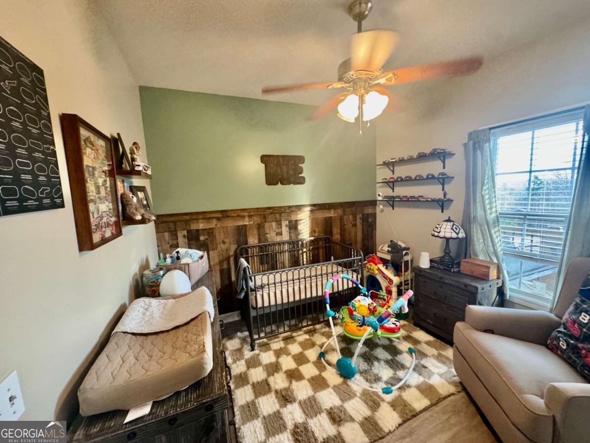 185 Talon Drive Rydal - 25