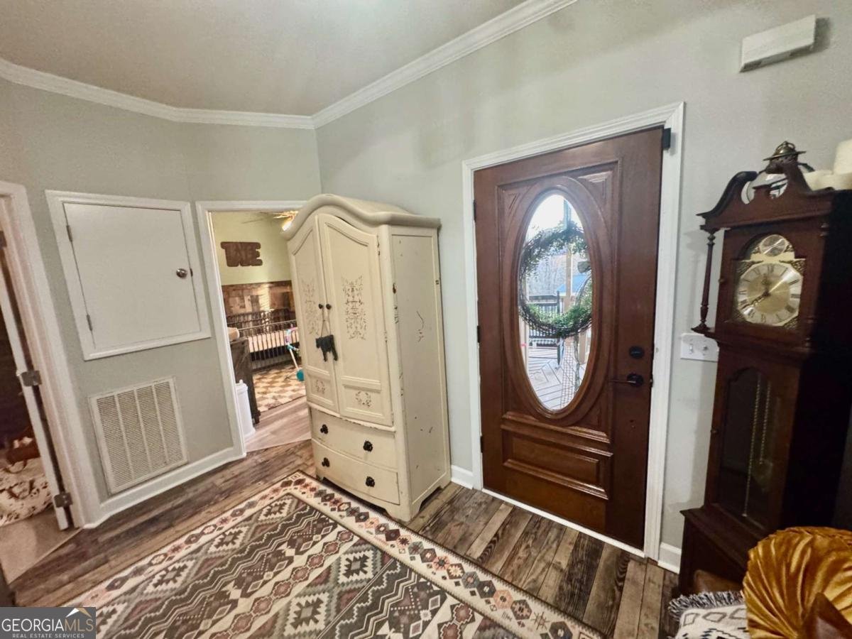 185 Talon Drive Rydal - 26