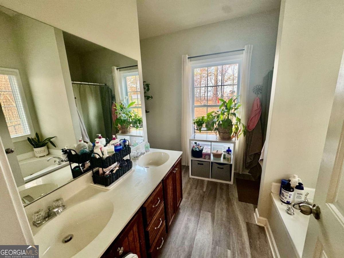 185 Talon Drive Rydal - 27