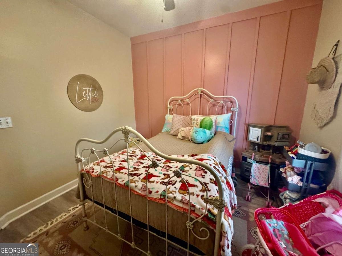 185 Talon Drive Rydal - 28