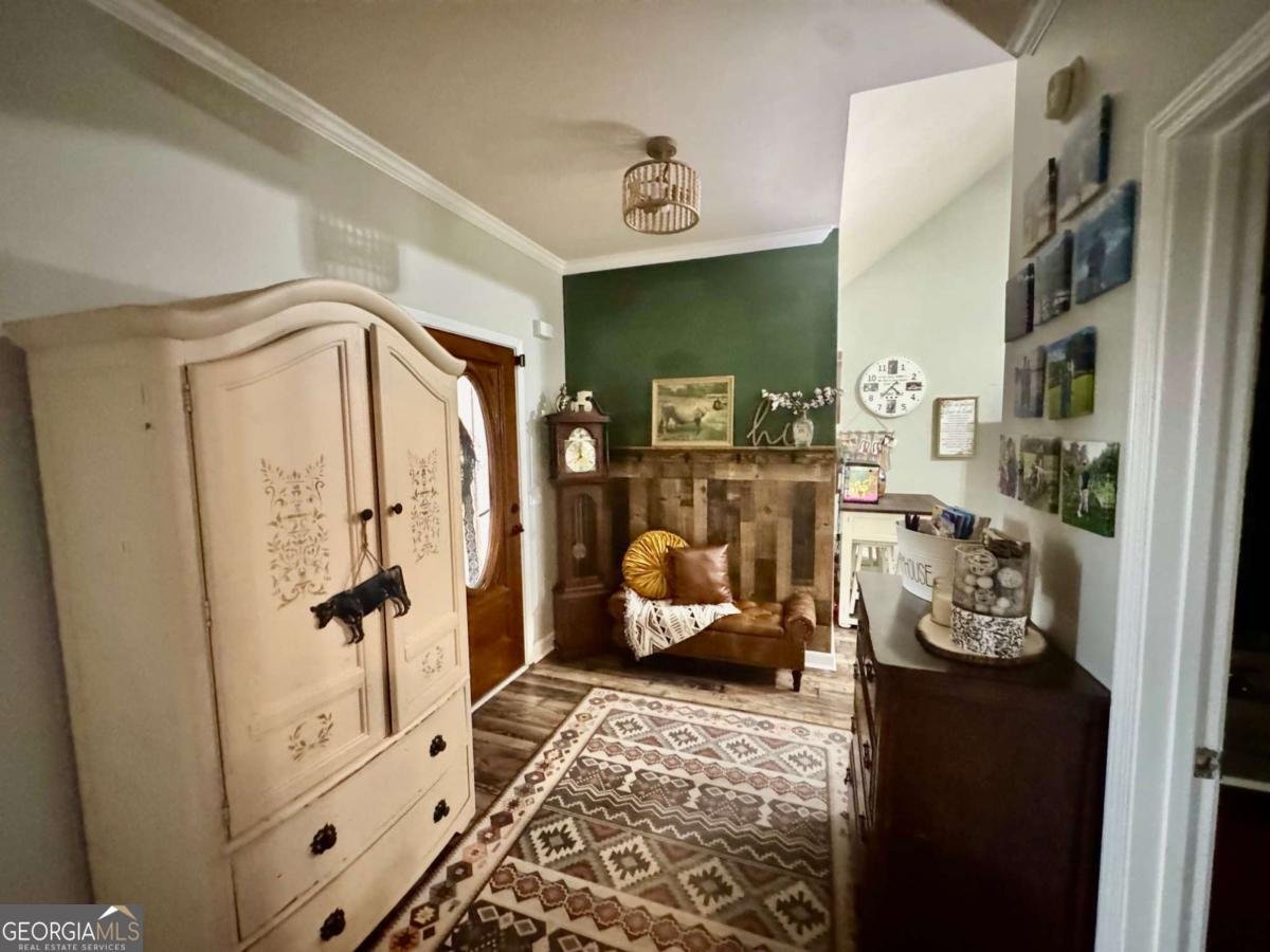 185 Talon Drive Rydal - 29