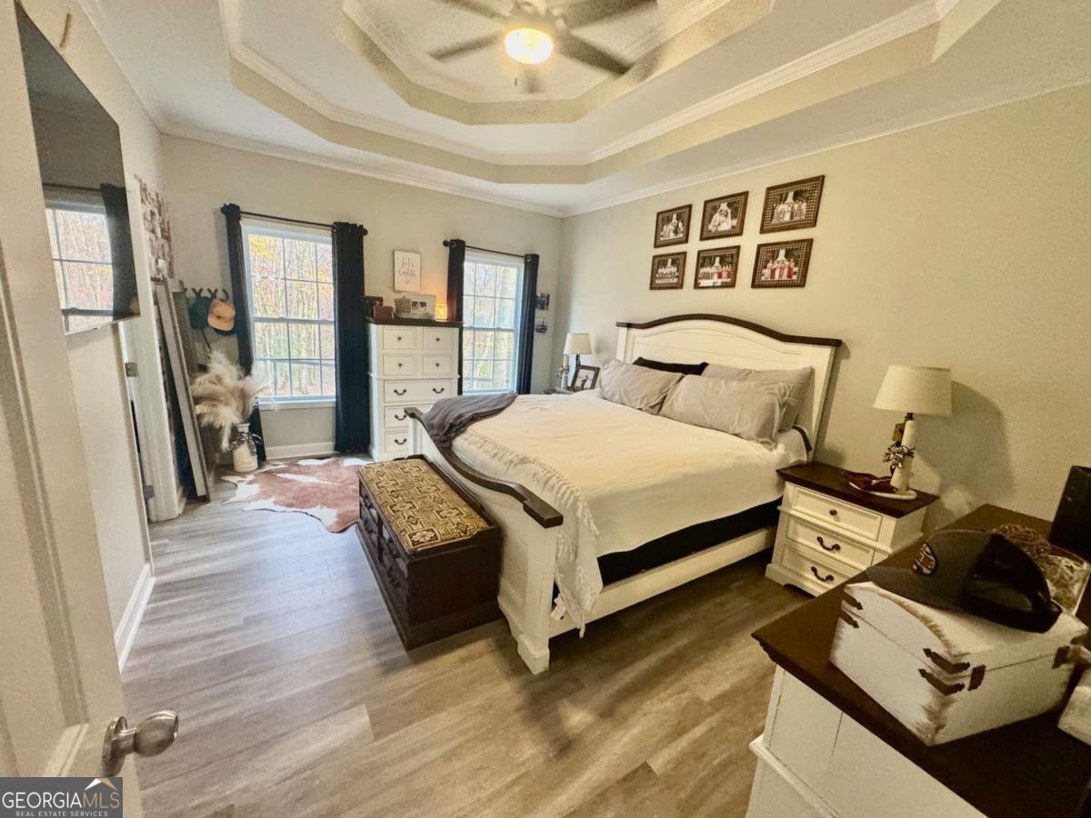 185 Talon Drive Rydal - 3