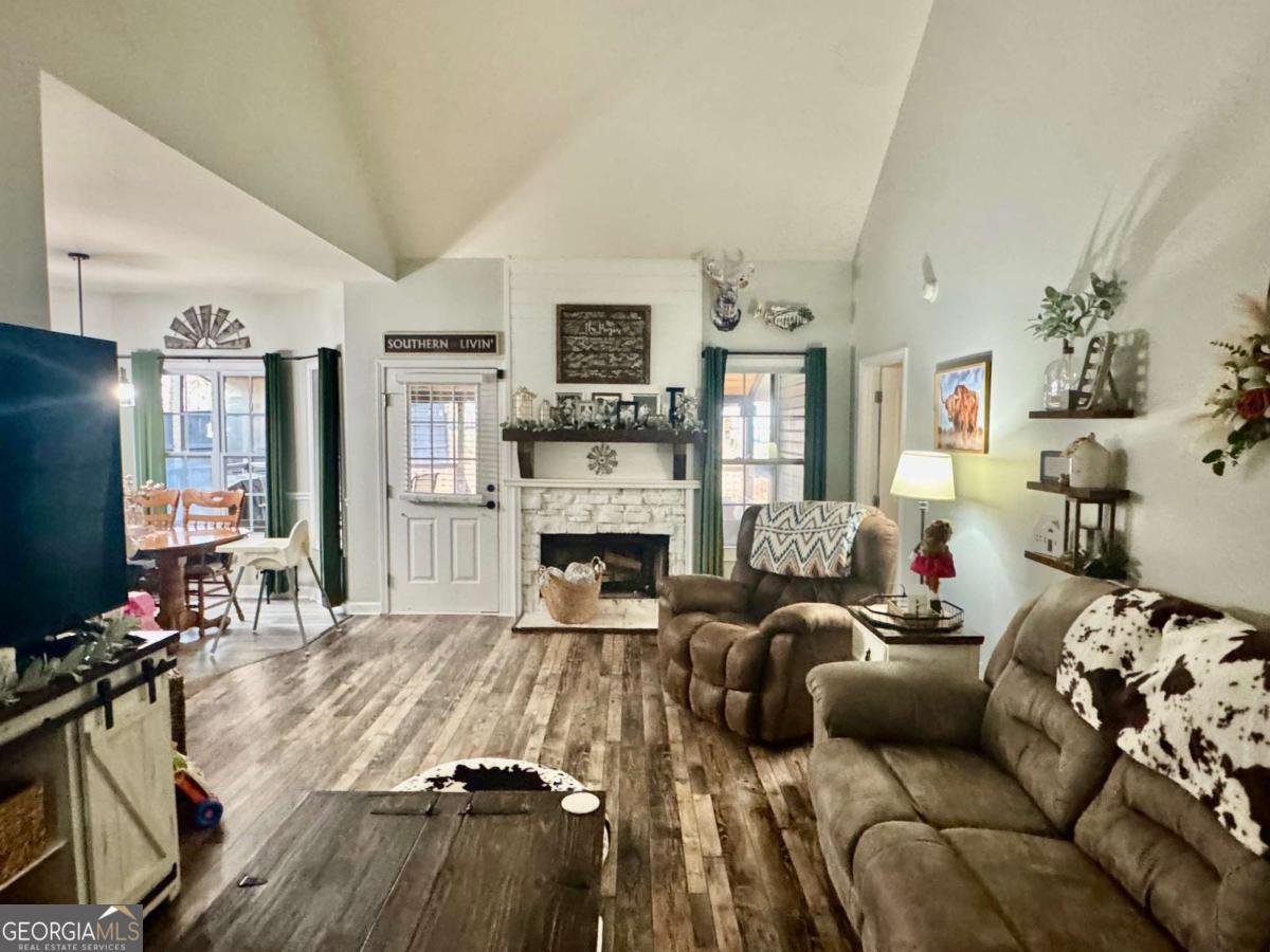 185 Talon Drive Rydal - 33