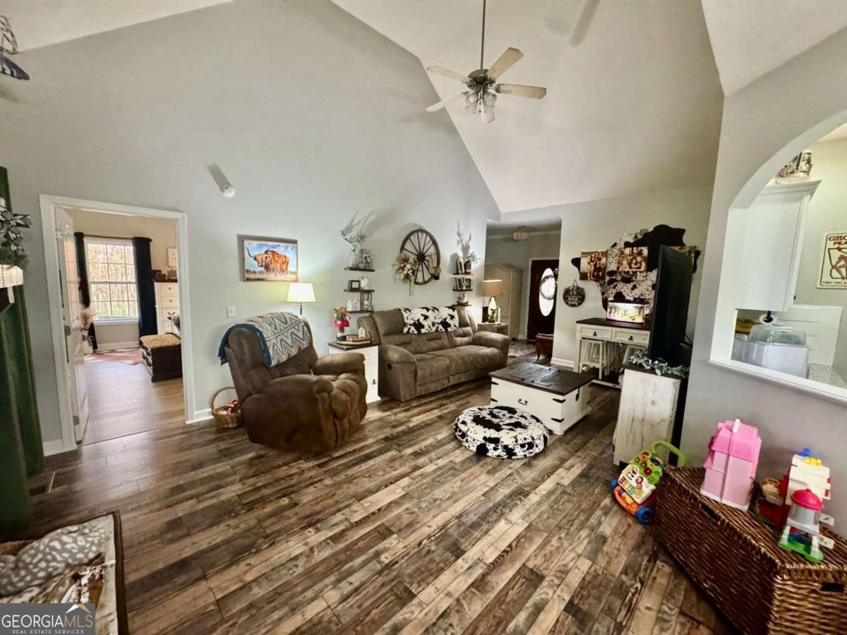 185 Talon Drive Rydal - 37