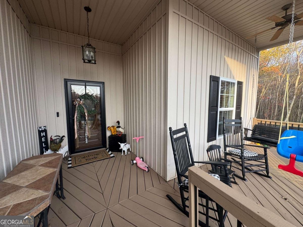 185 Talon Drive Rydal - 39