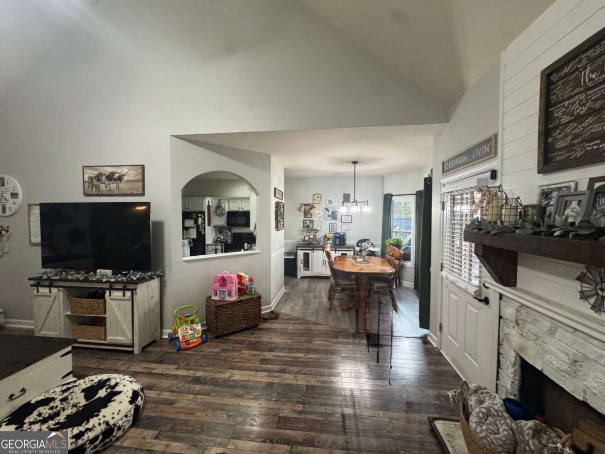 185 Talon Drive Rydal - 4