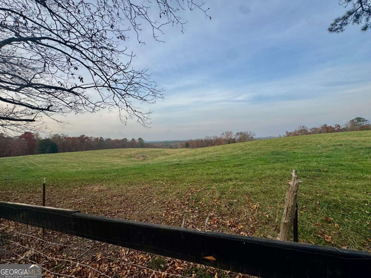 185 Talon Drive Rydal - 43