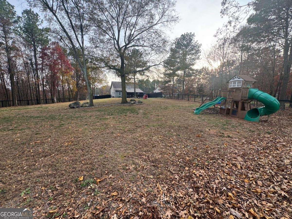 185 Talon Drive Rydal - 46