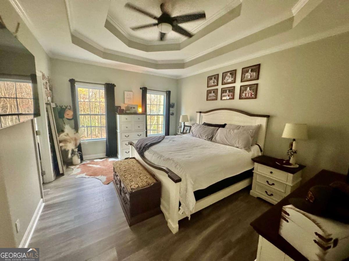 185 Talon Drive Rydal - 5